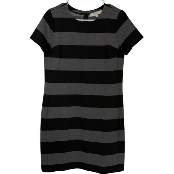 โค๏ธโ๐ฅ๐๐๐๐ ๐๐๐๐พ๐ ๐๐๐๐๐๐๐ฟ ๐๐๐ฝ๐ฝ๐๐ฟ ๐ฟ๐๐๐๐ - Picture 1 of 6